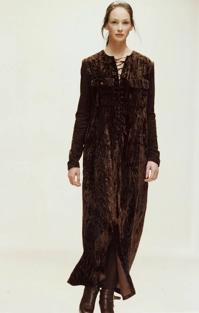 Look 61